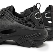 靴 crocs trailbreak 2 Crocs Trailbreak 2 | Black/Black | Canoe Club