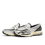 ニューバランス U1906LOB Silver llic Cream s-l400.jpg