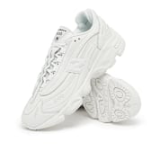 ★New Balance★ NBPDFS410W M1000MEW WHITE NBPDFS410W_10 New Balance 1000 | M1000MEW | SVD USA