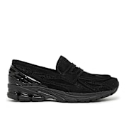 new balance　U1906LNT U1906LNT New Balance 1906L Black Suede (Men's) | eBay