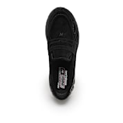 Buy New Balance U1906LNT Loafer in black | U1906LNT | solebox