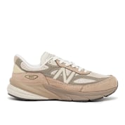 Buy New Balance 990 Made in USA (U990SG6) in beige | U990SG6 at