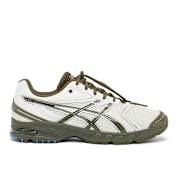 Temptation Vacation × Asics　27cm Temptation Vacation x ASICS GEL-DS TRAINER 14 | Hypebeast