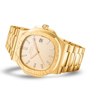 A BATHING APE TYPE 10 BAPEX ゴールド Buy A Bathing Ape Type 10 Bapex Pantone in gold