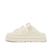 UGG ベージュ THE GOLDEN GLOW Women's GoldenGlow Sandal | UGG®