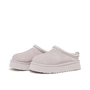 Buy UGG Wmns Tazz in pourpre | 1122553-BYF | solebox