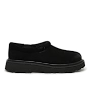 Buy UGG Tasman Lug in black | 1166913-BLK | solebox