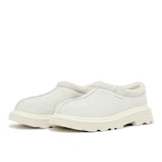 Buy UGG Tasman Lug in beige | 1166913-JSM | solebox