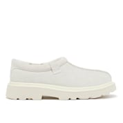 Buy UGG Tasman Lug in beige | 1166913-JSM | solebox