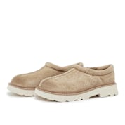 Buy UGG Tasman Lug in beige | 1166913-MDSD | solebox