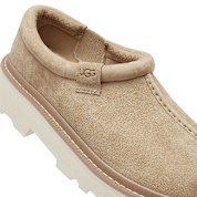 Buy UGG Tasman Lug in beige | 1166913-MDSD | solebox