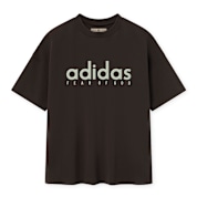 Buy adidas Originals x Fear Of God Athletics Short Sleeve