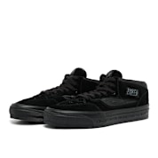 新作☆【NEIGHBORHOOD】OTW Half Cab 33 Vans OTW Half Cab 33 NEIGHBORHOOD Black Men's - VN000EFYBLA - US