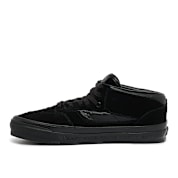 Buy Vans x Neighborhood OTW Half Cab 33 in black