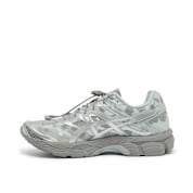 Buy ASICS SportStyle GEL-CUMULUS 16 SSCB – The Signature Series