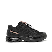 Buy Salomon Wmns XT-Pathway 2 Satin in black | L47795000 at solebox