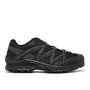 Buy Salomon XT-Quest in black | L41013900 at solebox