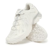 Buy Salomon XT-Whisper Void in white | L47796200 | solebox