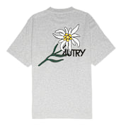 Buy Autry T-Shirt in grey | TSPXU2CD | solebox