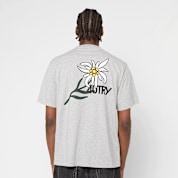 Buy Autry T-Shirt in grey | TSPXU2CD | solebox