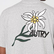 Buy Autry T-Shirt in grey | TSPXU2CD | solebox