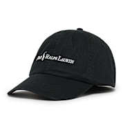 帽子 POLO RALPH LAUREN CLS SPRT CAP Buy Polo Ralph Lauren Cls Sprt Cap-Cap-Hat in polo black