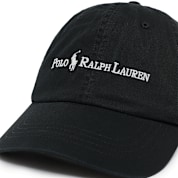 Buy Polo Ralph Lauren Cls Sprt Cap-Cap-Hat in black | 710958055004