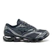 Buy Mizuno Wave Prophecy LS in blue | D1GA251104 | solebox