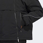 Buy adidas Originals OG L.A. Racer Jacket in black | JX6152 | solebox