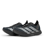 【25cm、BLack】adidas ADIZERO ADIOS PRO4 The Adidas Adizero Adios Pro 4 Is Ready for Fall 2025 Races in