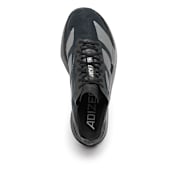 Buy adidas Originals Adizero Adios Pro 4 M in black | JR4887 at