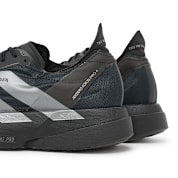 Buy adidas Originals Adizero Adios Pro 4 M in black | JR4887 at