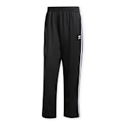 Buy adidas Originals Firebird Track Pant Baggy in black | IZ4801