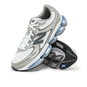 Buy New Balance Abzorb 2000 (U2000AA) in white | U2000AA | solebox