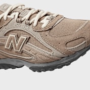 Buy New Balance Wmns 204L 