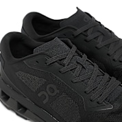On Cloudzoneブラック 27cm On Cloudzone Sneaker (Women) | Nordstrom
