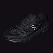 Buy On Cloudzone in black | 3MF10080106 | solebox