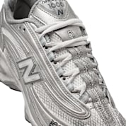 Buy New Balance 1000 (M1000G) in silver | M1000G at solebox