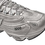 Buy New Balance 1000 (M1000G) in silver | M1000G at solebox