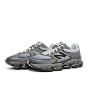 Buy New Balance Abzorb 2000 (U2000PCD) in grey | U2000PCD | solebox