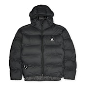 Buy Nike ACG Lunar Lake PrimaLoft Therma-FIT-ADV Jacket in zwart