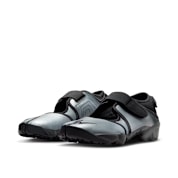 Buy Nike Wmns Air Rift Ltr in silver | IH3656-095 | solebox