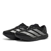 Buy adidas Performance Adizero Evo SL in schwarz | JR4888 at solebox