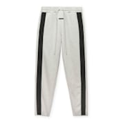 Buy adidas Originals x Fear of God Athletics Heather Fleece Pant
