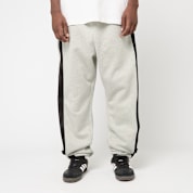 Buy adidas Originals x Fear of God Athletics Heather Fleece Pant