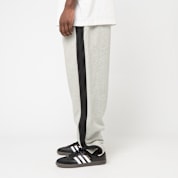 Buy adidas Originals x Fear of God Athletics Heather Fleece Pant