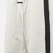 Buy adidas Originals x Fear of God Athletics Heather Fleece Pant