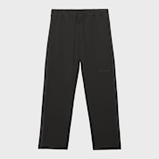 Buy adidas Originals x Fear of God Athletics Tearaway Pant in