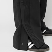 Buy adidas Originals x Fear of God Athletics Tearaway Pant in