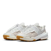 NIKE ZEGAMADOME SP SACAI WHITE 29cm サカイ sacai x Nike Zegamadome SPが国内5月9日より発売 ［HQ8618-001